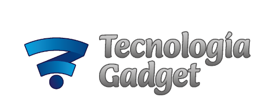 tecnologiagadget.com