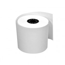 Rollo T&eacute;rmico PCM T5736MMS12K