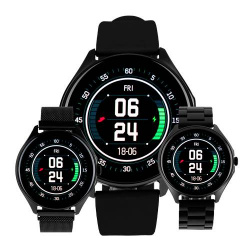 Smartwatch VORAGO SW-505