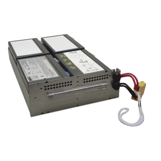 Bater&iacute;a APC APCRBC159