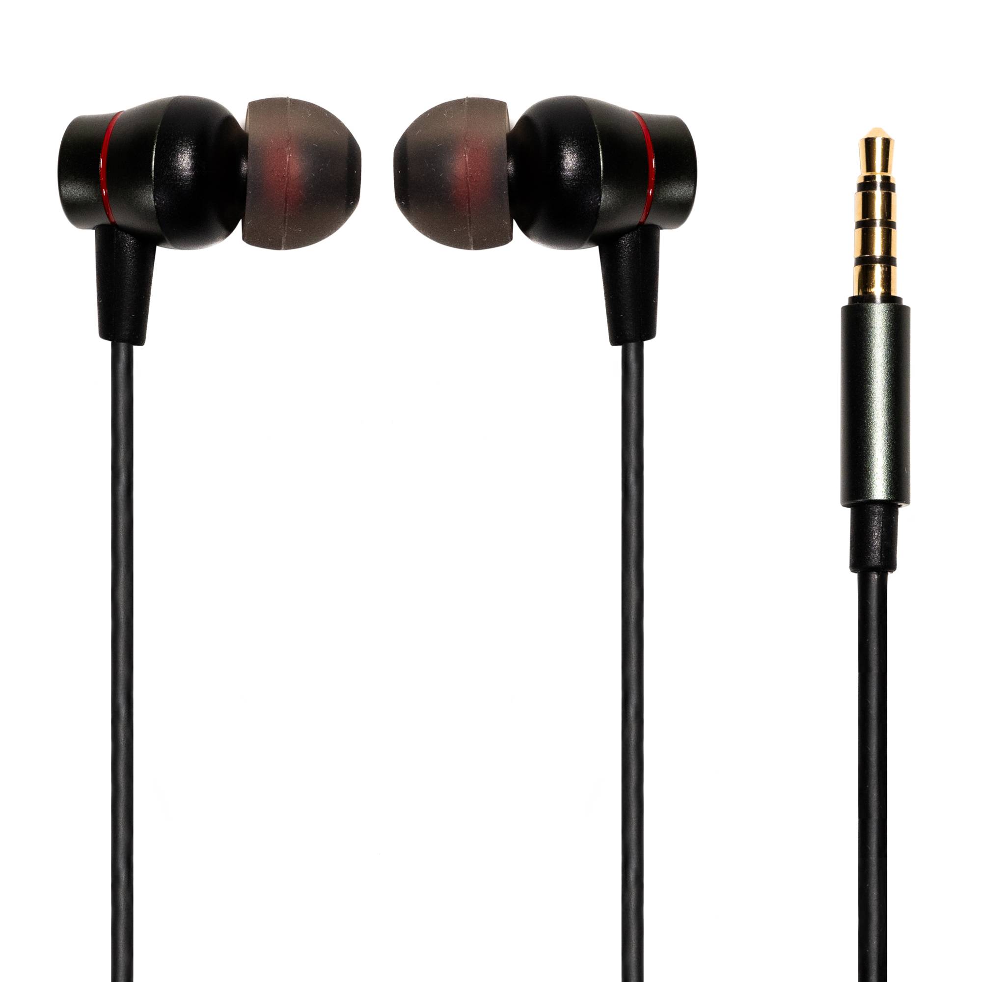 Aud&iacute;fonos Naceb Technology Na-0320