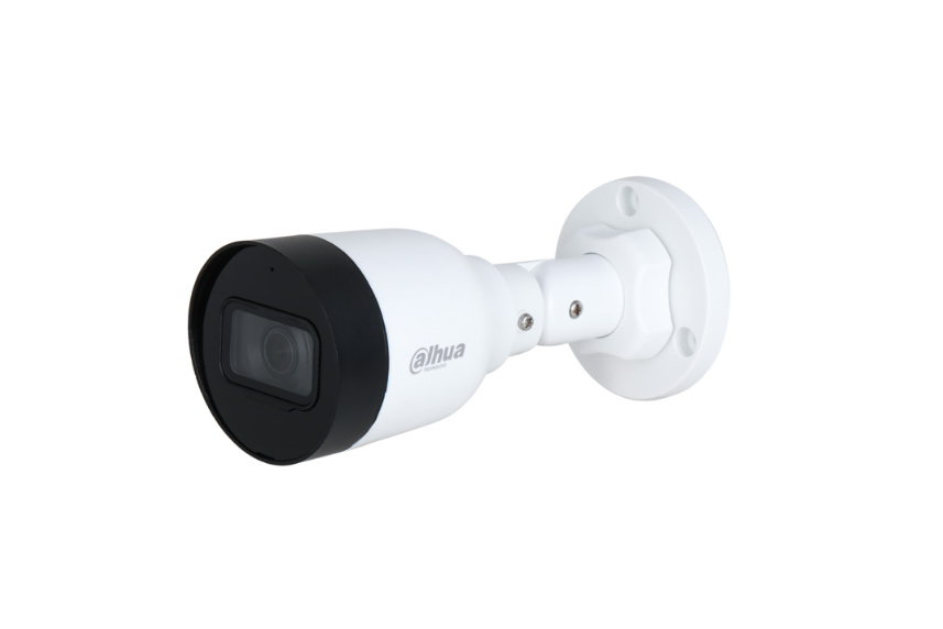 C&aacute;mara Bala  Dahua Technology DH-IPC-HFW1230S1-A-S5