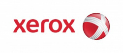T&oacute;ner XEROX Xerox Color C70 Press