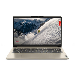 Laptops LENOVO IdeaPad 1