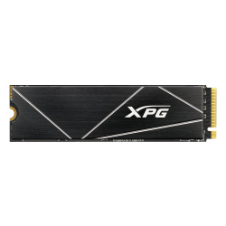 Unidad de Estado Sólido XPG  XPG GAMMIX S70 BLADE