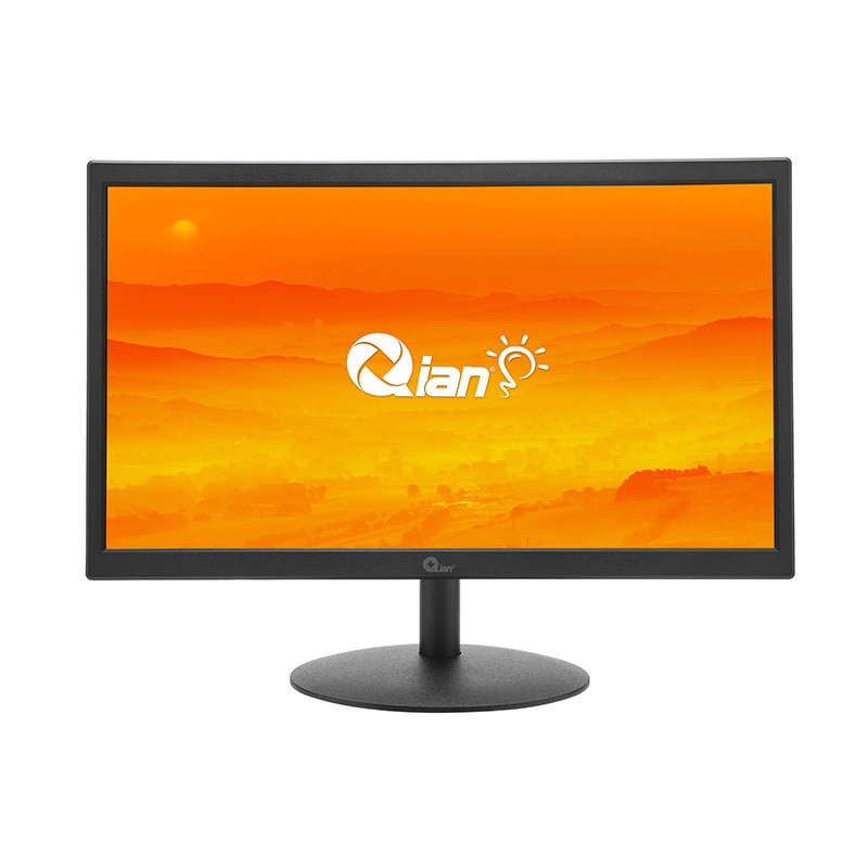 Monitor  Qian QM191704