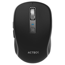 Mouse ACTECK MI580