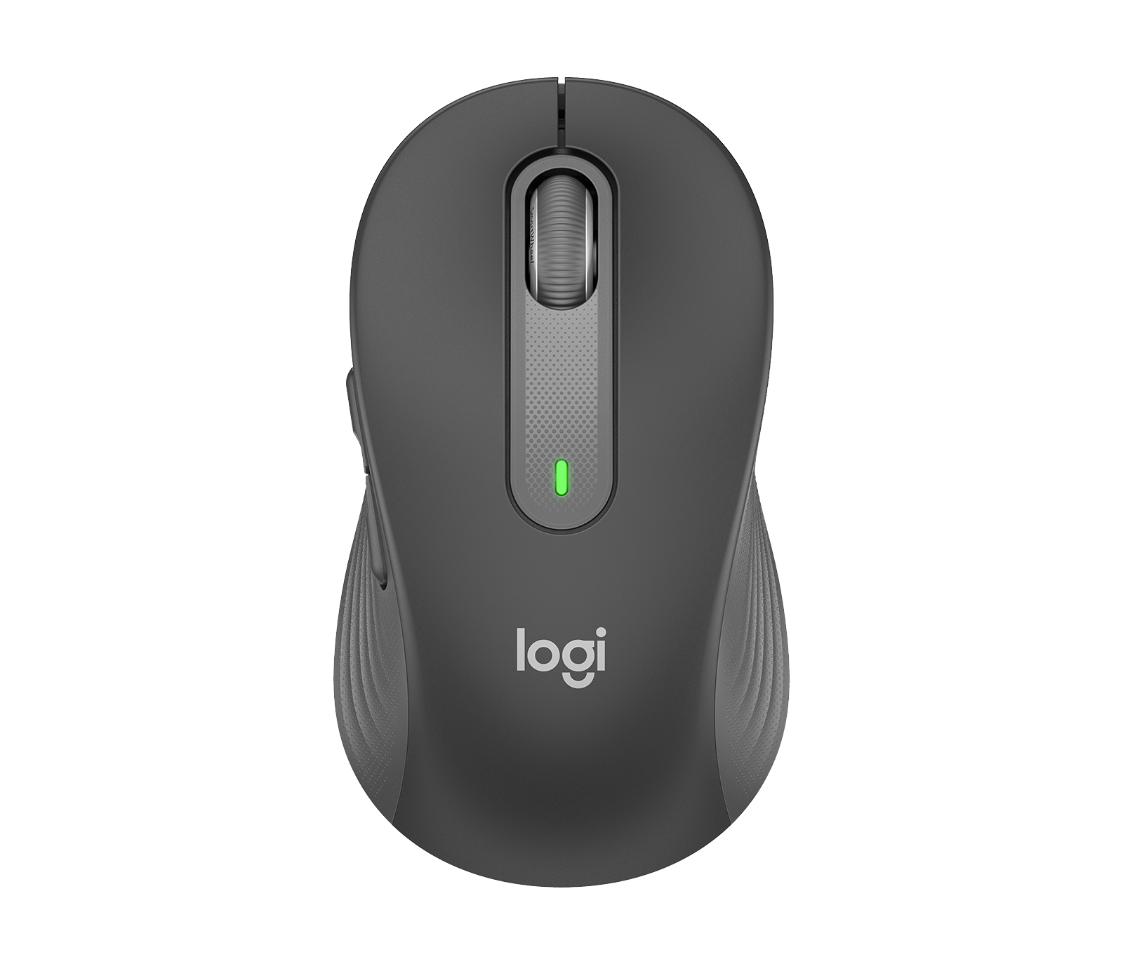 Mouse  LOGITECH M650