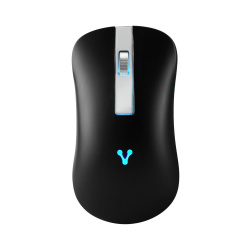 Mouse VORAGO MO-305-SLIM-BK