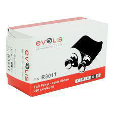 Cinta EVOLIS R3011