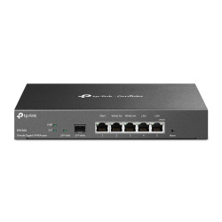 Router Omada ER7206