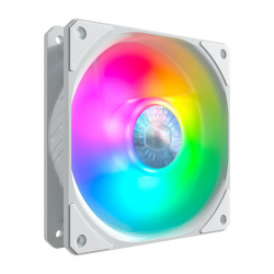 Enfriamiento y Ventilaci&oacute;n COOLER MASTER MFX-B2DW-253P2-R2